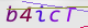 wpdiscuz_captcha