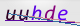 wpdiscuz_captcha