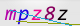 wpdiscuz_captcha