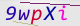 wpdiscuz_captcha
