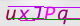 wpdiscuz_captcha