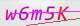 wpdiscuz_captcha