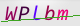 wpdiscuz_captcha