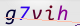 wpdiscuz_captcha