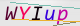 wpdiscuz_captcha