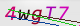 wpdiscuz_captcha