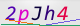wpdiscuz_captcha