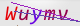 wpdiscuz_captcha
