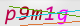 wpdiscuz_captcha