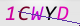 wpdiscuz_captcha