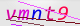 wpdiscuz_captcha