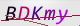 wpdiscuz_captcha