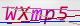 wpdiscuz_captcha