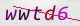 wpdiscuz_captcha