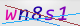 wpdiscuz_captcha