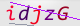 wpdiscuz_captcha