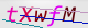 wpdiscuz_captcha
