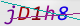 wpdiscuz_captcha