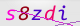 wpdiscuz_captcha