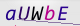 wpdiscuz_captcha