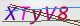 wpdiscuz_captcha