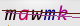 wpdiscuz_captcha