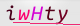 wpdiscuz_captcha