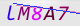 wpdiscuz_captcha