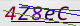 wpdiscuz_captcha