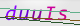 wpdiscuz_captcha