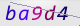 wpdiscuz_captcha