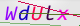 wpdiscuz_captcha
