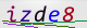 wpdiscuz_captcha