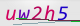 wpdiscuz_captcha