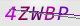 wpdiscuz_captcha