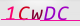 wpdiscuz_captcha