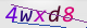 wpdiscuz_captcha