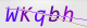 wpdiscuz_captcha
