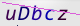 wpdiscuz_captcha