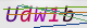 wpdiscuz_captcha