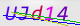 wpdiscuz_captcha