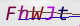 wpdiscuz_captcha