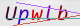 wpdiscuz_captcha