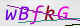 wpdiscuz_captcha