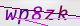 wpdiscuz_captcha