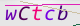 wpdiscuz_captcha