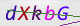 wpdiscuz_captcha