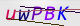 wpdiscuz_captcha