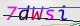 wpdiscuz_captcha