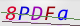wpdiscuz_captcha